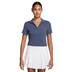 Nike Court Heritage Cropped Top