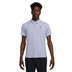 Nike Court Advantage Polo