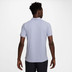 Nike Court Advantage Polo