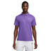 Nike Court Advantage Polo