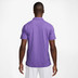 Nike Court Advantage Polo