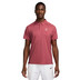 Nike Court Advantage Polo