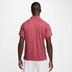 Nike Court Advantage Polo