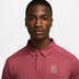 Nike Court Advantage Polo