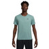 Nike Court Advantage Tee