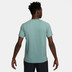 Nike Court Advantage Tee