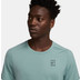 Nike Court Advantage Tee
