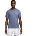 Nike Court Advantage Tee