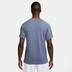 Nike Court Advantage Tee