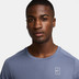 Nike Court Advantage Tee
