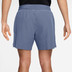 Nike Court Advantage 6 Inch Short