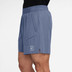 Nike Court Advantage 6 Inch Short