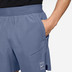 Nike Court Advantage 6 Inch Short