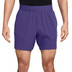 Nike Court Advantage 6 Inch Short