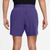 Nike Court Advantage 6 Inch Short