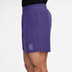 Nike Court Advantage 6 Inch Short