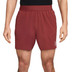 Nike Court Advantage 6 Inch Short