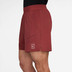Nike Court Advantage 6 Inch Short