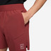 Nike Court Advantage 6 Inch Short