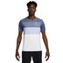 Nike Court Advantage Printed Tee