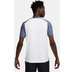 Nike Court Advantage Printed Tee