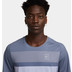 Nike Court Advantage Printed Tee