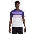 Nike Court Advantage Printed Tee