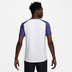Nike Court Advantage Printed Tee