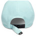 Nike Court Advantage Club Cap