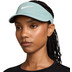 Nike Advantage Ace Visor