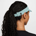 Nike Advantage Ace Visor