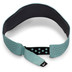 Nike Advantage Ace Visor