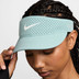 Nike Advantage Ace Visor