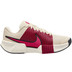 Nike GP Challenge Pro Dam