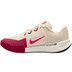 Nike GP Challenge Pro Dam