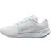 Nike GP Challenge Pro Women