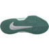 Nike GP Challenge Pro Women