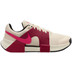 Nike Zoom GP Challenge 1 Damen