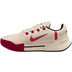 Nike Zoom GP Challenge 1 Damen