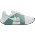 Nike Zoom GP Challenge 1 Damen