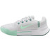 Nike Zoom GP Challenge 1 Damen