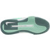 Nike Zoom GP Challenge 1 Damen