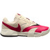 Nike Court Lite 4 Damen