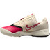 Nike Court Lite 4 Damen