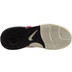 Nike Court Lite 4 Damen
