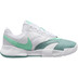 Nike Court Lite 4 Damen