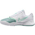 Nike Court Lite 4 Damen