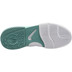 Nike Court Lite 4 Damen