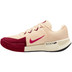Nike GP Challenge Pro Clay Dam