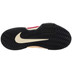 Nike GP Challenge Pro Clay Dam